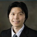 Po Wei Chang